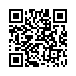 V300B5C150B3 QRCode