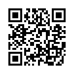 V300B5C150BG2 QRCode