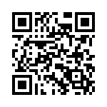 V300B5C150BN QRCode