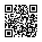 V300B5E150BG2 QRCode