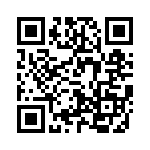 V300B5E150BG3 QRCode