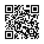 V300B5E150BL2 QRCode