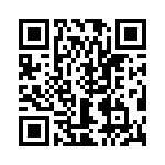 V300B5E150BS QRCode