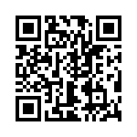 V300B5E200BF QRCode