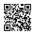 V300B5E200BS2 QRCode