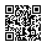 V300B5H150BG QRCode