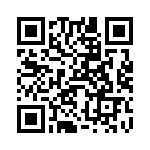 V300B5H150BS QRCode