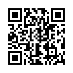 V300B5H200BG QRCode