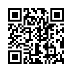 V300B5H200BN2 QRCode