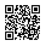 V300B5M150B2 QRCode