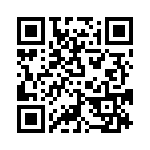 V300B5M150B3 QRCode