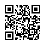 V300B5M150BL2 QRCode