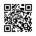 V300B5M150BL3 QRCode