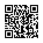 V300B5M150BS2 QRCode