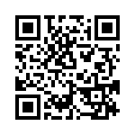 V300B5M200B2 QRCode