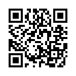 V300B5M200BF2 QRCode