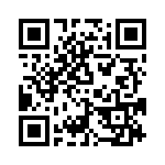 V300B5M200BL QRCode