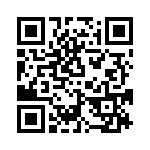 V300B5M200BN QRCode