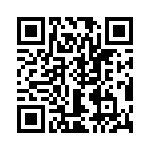 V300B5M200BS2 QRCode