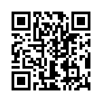 V300B5M200BS3 QRCode