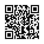 V300B5T150B3 QRCode