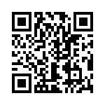 V300B5T150BG3 QRCode