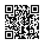 V300B5T150BL QRCode