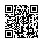 V300B5T200B3 QRCode