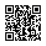 V300B5T200BF3 QRCode