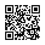 V300B8C200BF3 QRCode