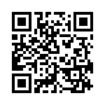 V300B8C200BG3 QRCode