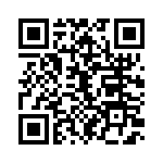 V300B8C200BL2 QRCode