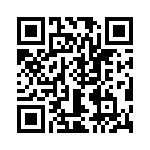 V300B8E200BL QRCode