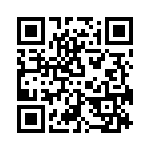 V300B8E200BL2 QRCode