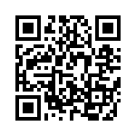 V300B8H200BG QRCode