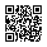 V300B8H200BS2 QRCode