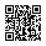 V300B8M200BS3 QRCode