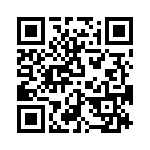 V300B8T200B QRCode