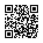 V300B8T200BG3 QRCode