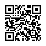 V300B8T200BN QRCode