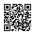 V300C12C150B QRCode