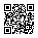 V300C12C150BL QRCode