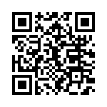 V300C12C150BN QRCode