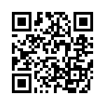 V300C12C75B2 QRCode