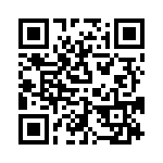 V300C12C75BL QRCode