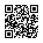 V300C12E150BF2 QRCode