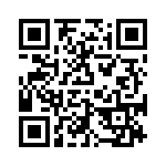 V300C12E150BF3 QRCode