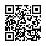 V300C12E150BL3 QRCode