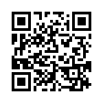 V300C12E75BL QRCode