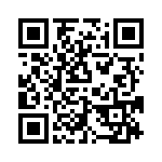 V300C12H150B QRCode